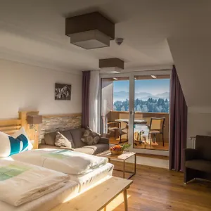 3* Hotel Christine